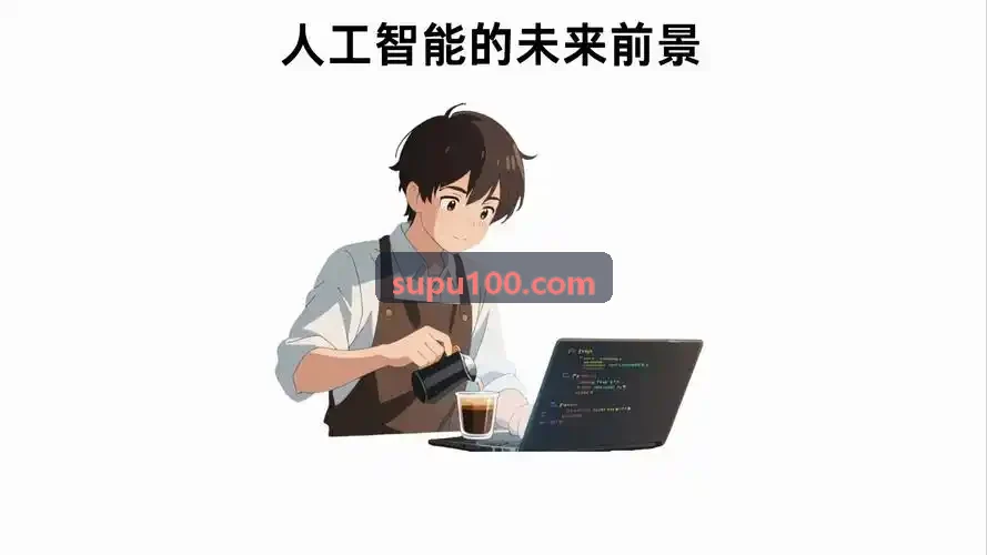 专业首页|J9真人第一品牌训练环境与功能评定